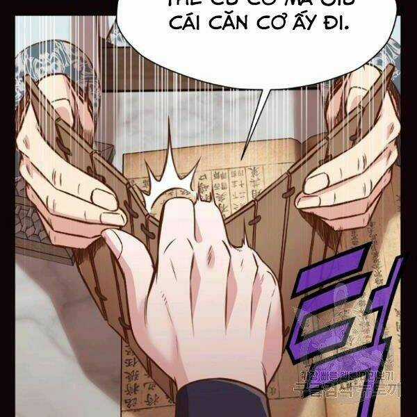 Thiên Võ Chiến Thần - Chapter 40 - Trang 104