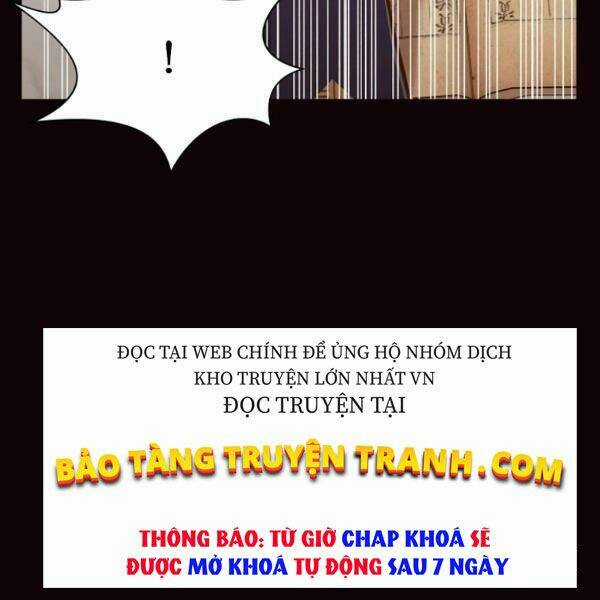 Thiên Võ Chiến Thần - Chapter 40 - Trang 107
