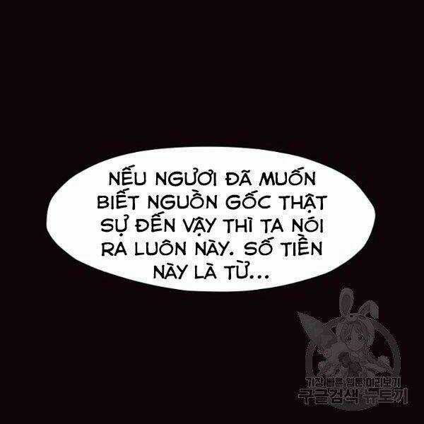 Thiên Võ Chiến Thần - Chapter 40 - Trang 110