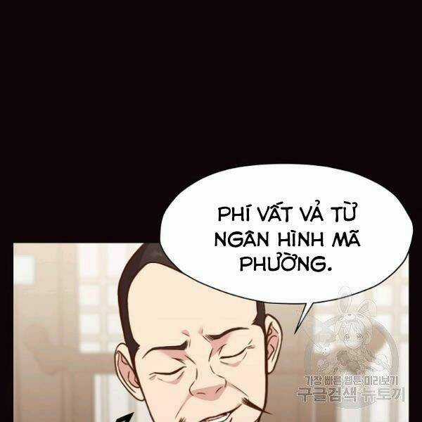 Thiên Võ Chiến Thần - Chapter 40 - Trang 111