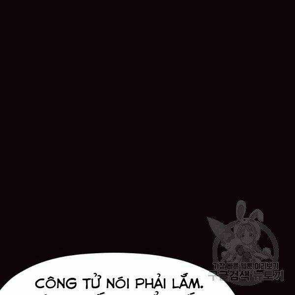 Thiên Võ Chiến Thần - Chapter 40 - Trang 113