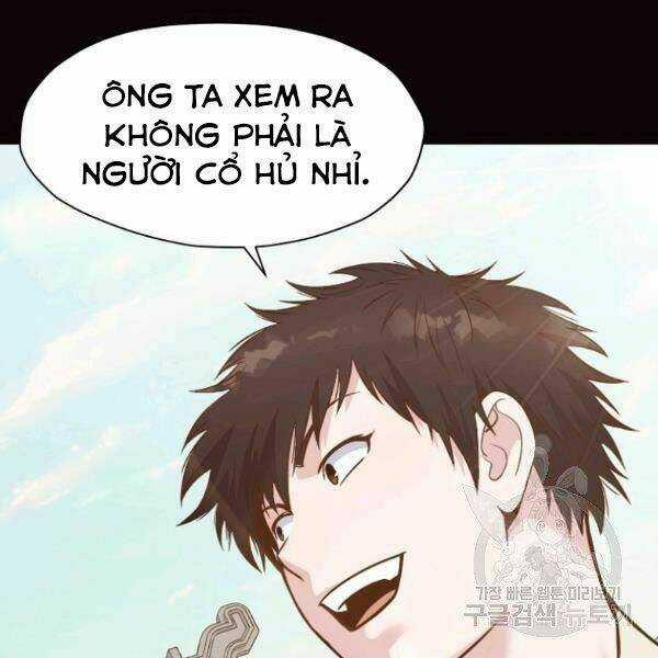 Thiên Võ Chiến Thần - Chapter 40 - Trang 117