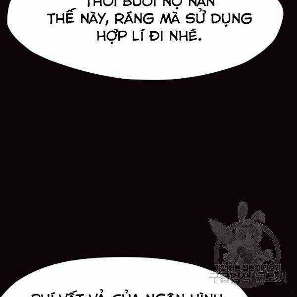 Thiên Võ Chiến Thần - Chapter 40 - Trang 119