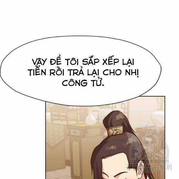 Thiên Võ Chiến Thần - Chapter 40 - Trang 128