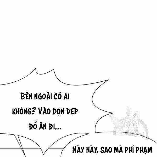 Thiên Võ Chiến Thần - Chapter 40 - Trang 131