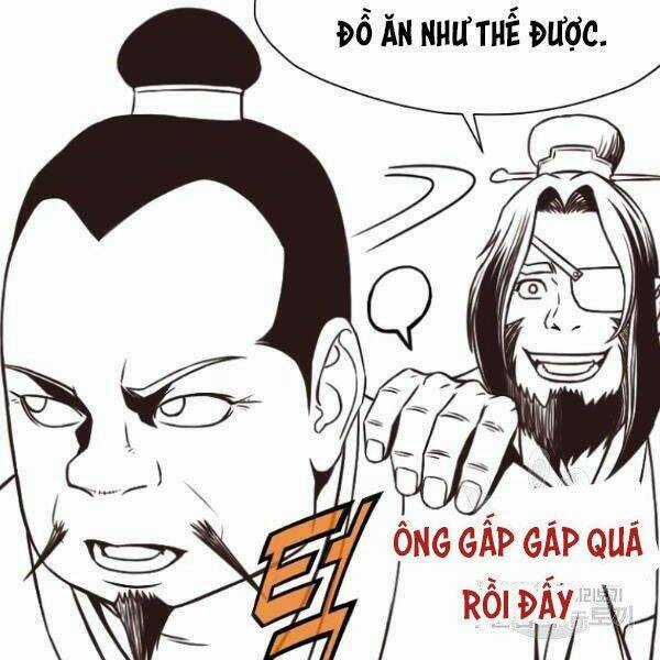 Thiên Võ Chiến Thần - Chapter 40 - Trang 132