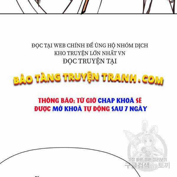 Thiên Võ Chiến Thần - Chapter 40 - Trang 133