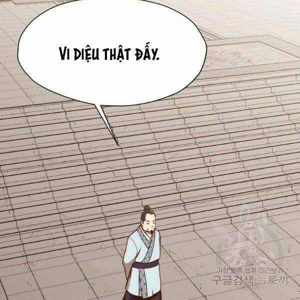 Thiên Võ Chiến Thần - Chapter 40 - Trang 142