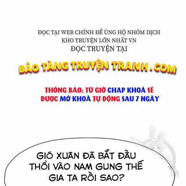 Thiên Võ Chiến Thần - Chapter 40 - Trang 144