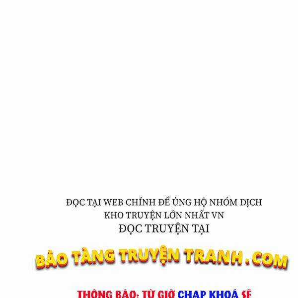 Thiên Võ Chiến Thần - Chapter 40 - Trang 147