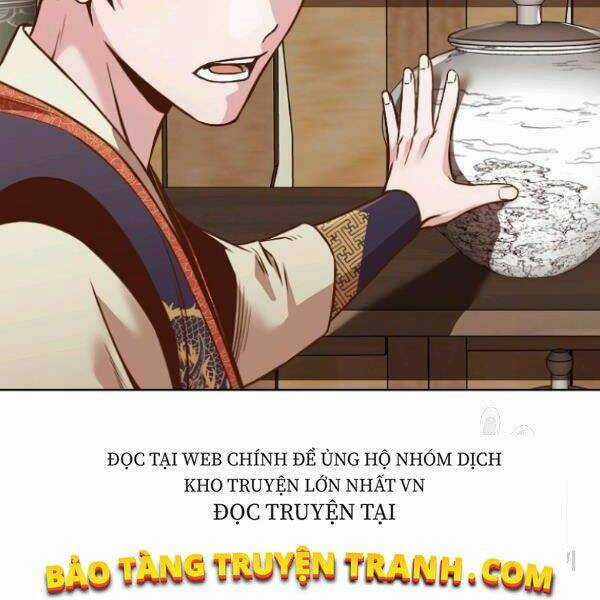 Thiên Võ Chiến Thần - Chapter 40 - Trang 152