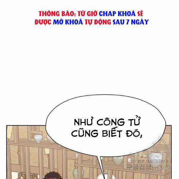 Thiên Võ Chiến Thần - Chapter 40 - Trang 153