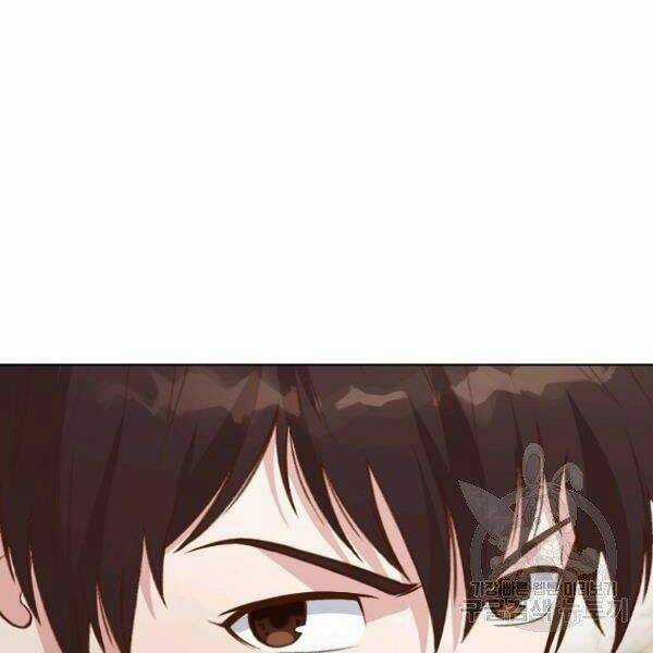 Thiên Võ Chiến Thần - Chapter 40 - Trang 156