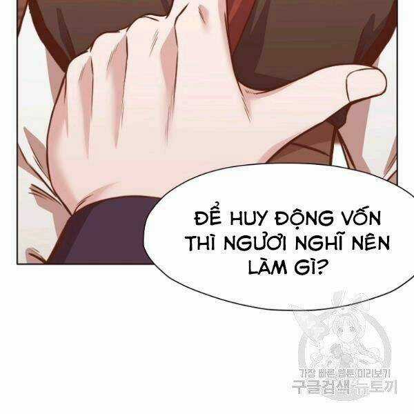 Thiên Võ Chiến Thần - Chapter 40 - Trang 17