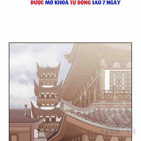 Thiên Võ Chiến Thần - Chapter 40 - Trang 3