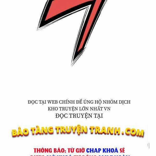 Thiên Võ Chiến Thần - Chapter 40 - Trang 21