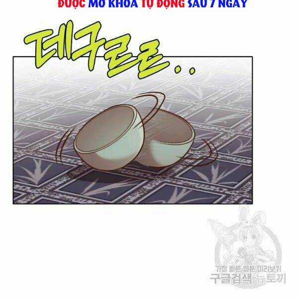 Thiên Võ Chiến Thần - Chapter 40 - Trang 22