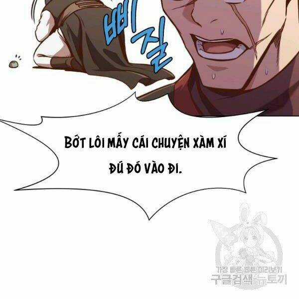 Thiên Võ Chiến Thần - Chapter 40 - Trang 24