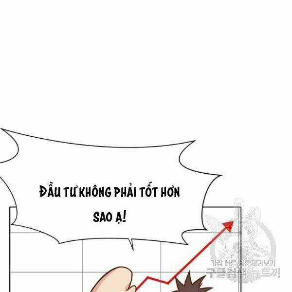 Thiên Võ Chiến Thần - Chapter 40 - Trang 25