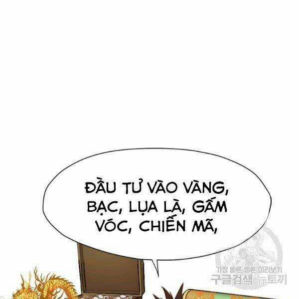 Thiên Võ Chiến Thần - Chapter 40 - Trang 27