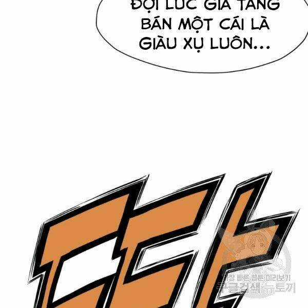 Thiên Võ Chiến Thần - Chapter 40 - Trang 29