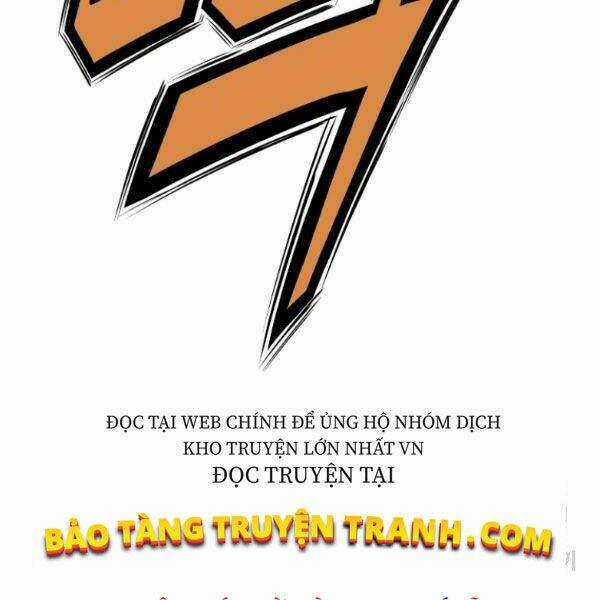 Thiên Võ Chiến Thần - Chapter 40 - Trang 30