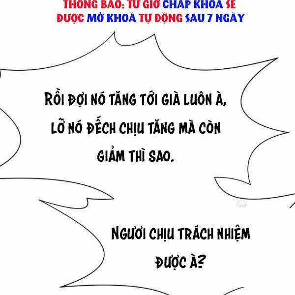 Thiên Võ Chiến Thần - Chapter 40 - Trang 31