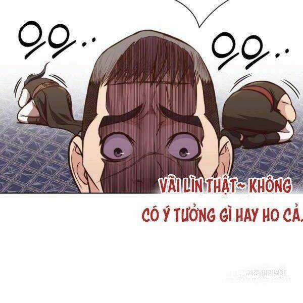 Thiên Võ Chiến Thần - Chapter 40 - Trang 32