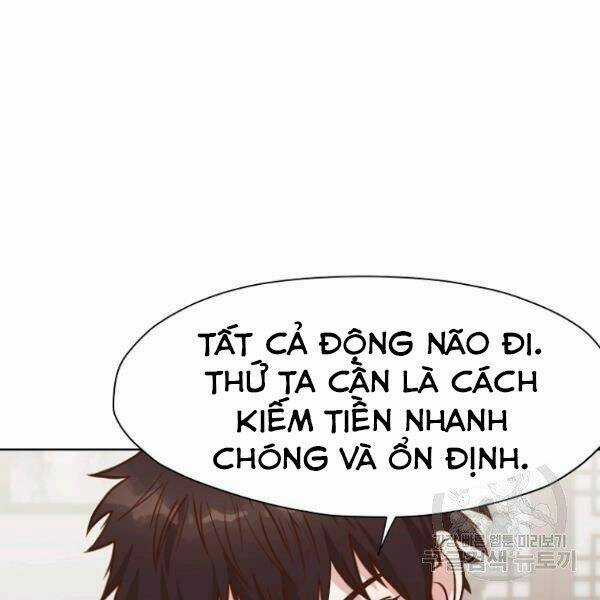 Thiên Võ Chiến Thần - Chapter 40 - Trang 33
