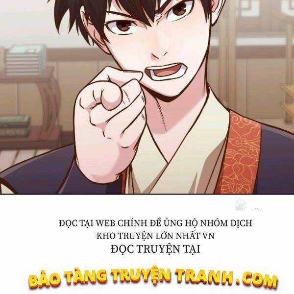 Thiên Võ Chiến Thần - Chapter 40 - Trang 34