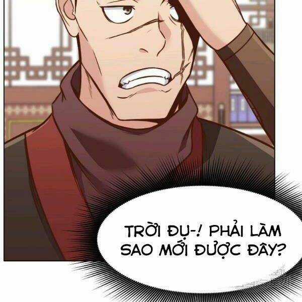 Thiên Võ Chiến Thần - Chapter 40 - Trang 36