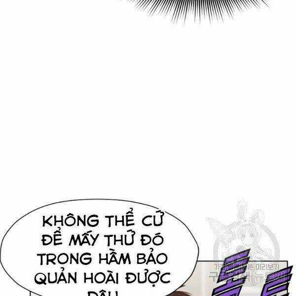 Thiên Võ Chiến Thần - Chapter 40 - Trang 37