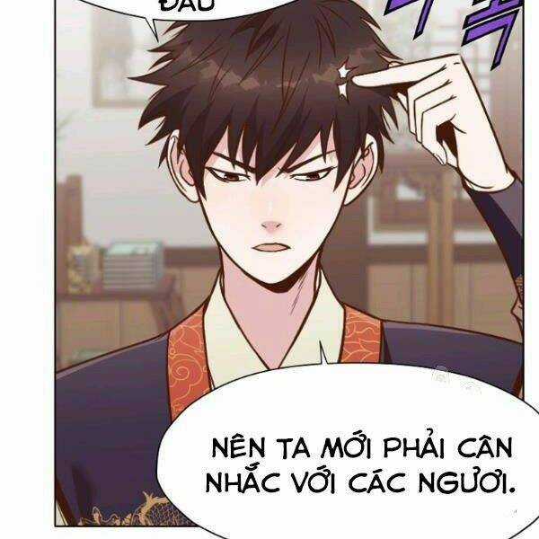 Thiên Võ Chiến Thần - Chapter 40 - Trang 38