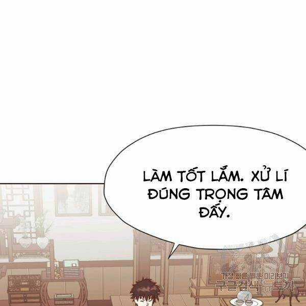 Thiên Võ Chiến Thần - Chapter 40 - Trang 5