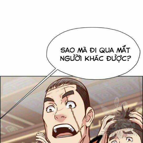 Thiên Võ Chiến Thần - Chapter 40 - Trang 42