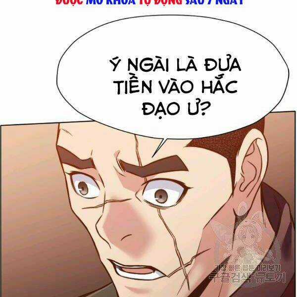 Thiên Võ Chiến Thần - Chapter 40 - Trang 44