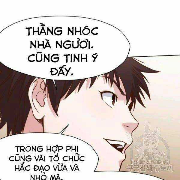 Thiên Võ Chiến Thần - Chapter 40 - Trang 46