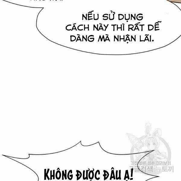 Thiên Võ Chiến Thần - Chapter 40 - Trang 47