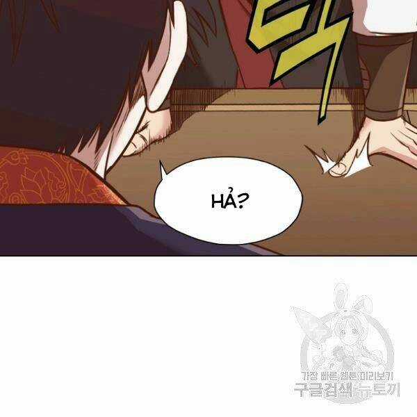 Thiên Võ Chiến Thần - Chapter 40 - Trang 49