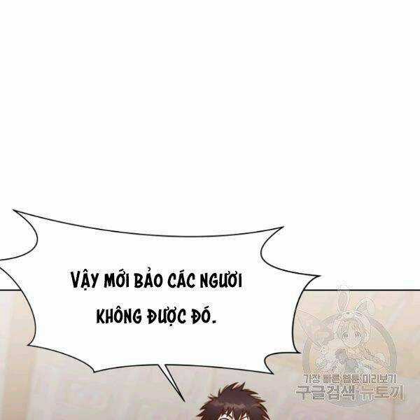 Thiên Võ Chiến Thần - Chapter 40 - Trang 55