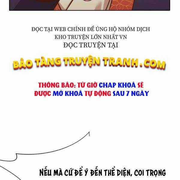 Thiên Võ Chiến Thần - Chapter 40 - Trang 60