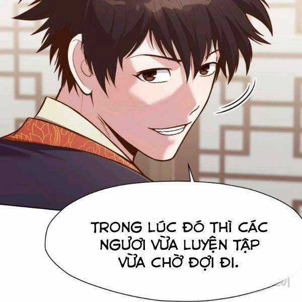 Thiên Võ Chiến Thần - Chapter 40 - Trang 65