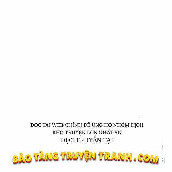 Thiên Võ Chiến Thần - Chapter 40 - Trang 66