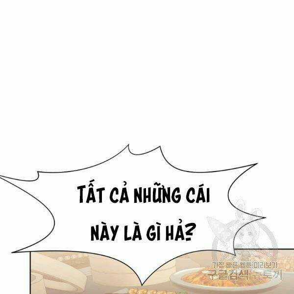 Thiên Võ Chiến Thần - Chapter 40 - Trang 69