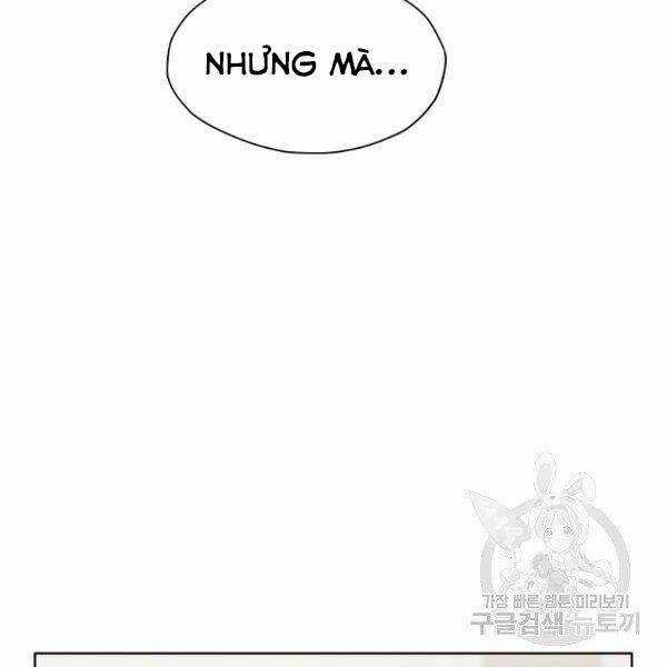 Thiên Võ Chiến Thần - Chapter 40 - Trang 8