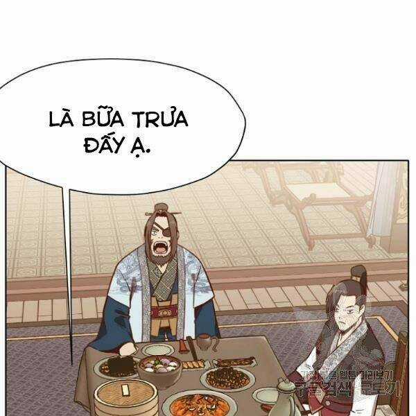 Thiên Võ Chiến Thần - Chapter 40 - Trang 71