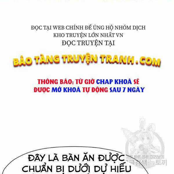 Thiên Võ Chiến Thần - Chapter 40 - Trang 76