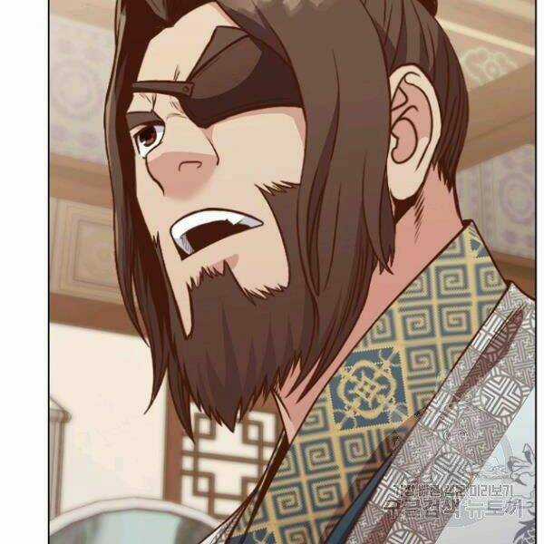 Thiên Võ Chiến Thần - Chapter 40 - Trang 80