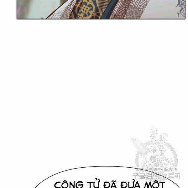 Thiên Võ Chiến Thần - Chapter 40 - Trang 81