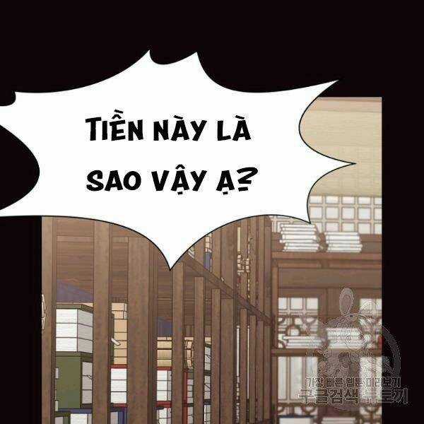 Thiên Võ Chiến Thần - Chapter 40 - Trang 85